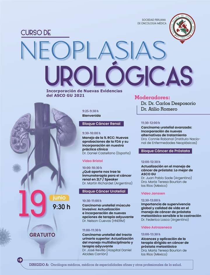 urologicas-junio