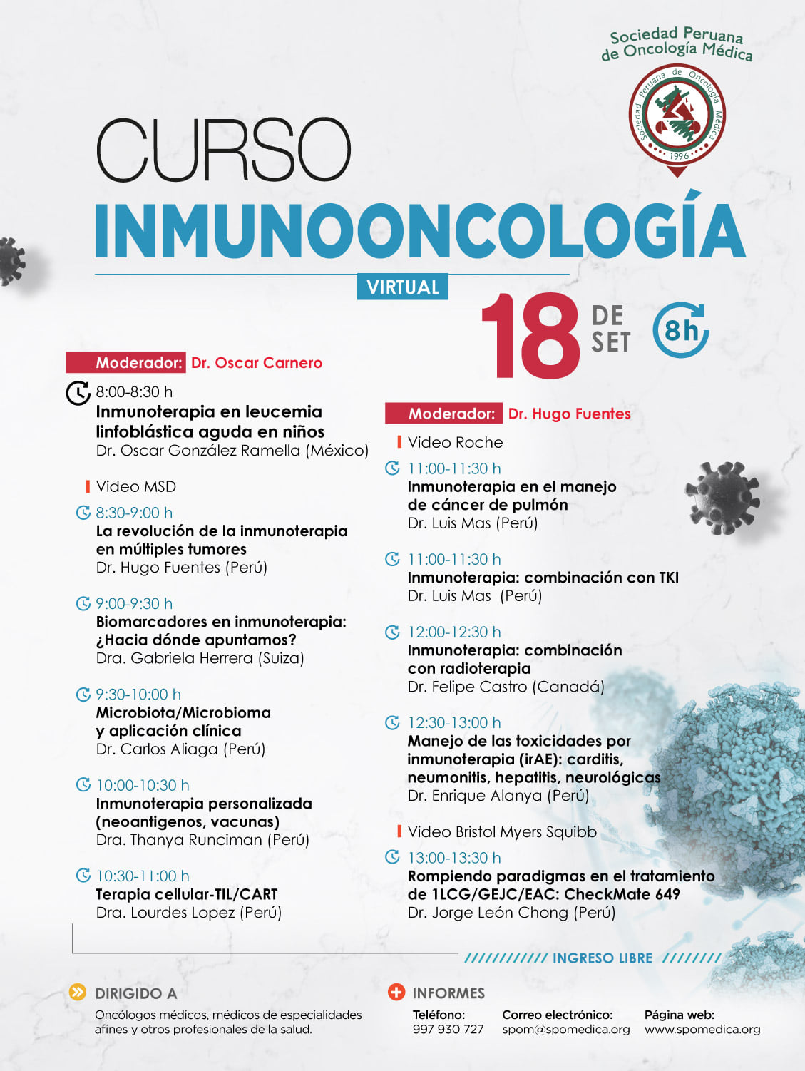 curso-inmunooncologia