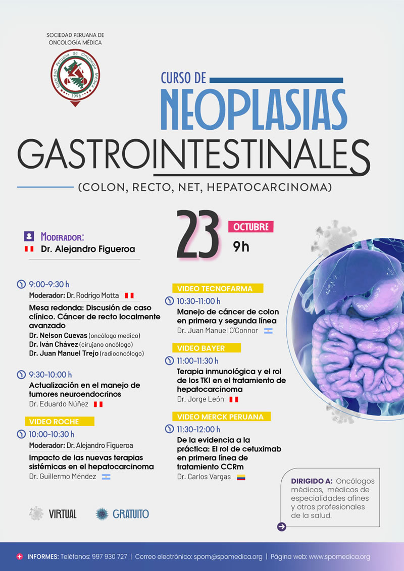 neoplasias-gastrfointestinales